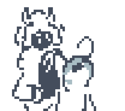 [902040] bigg