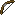 [699aa6] bow