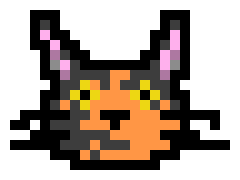 [afcfea] Cat2