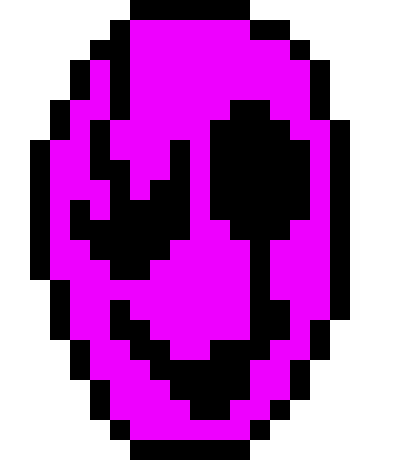 [9664c4] Gaster HEAD