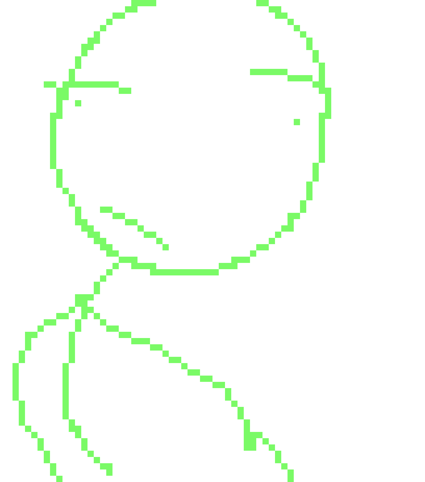 [737a3d] B