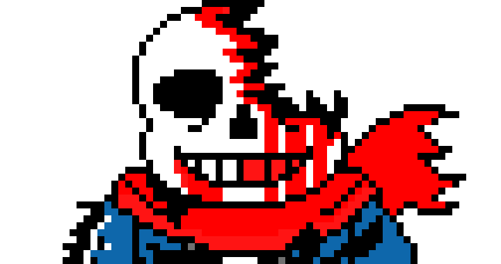 [53a360] But if we fight 404 when he is alone would he call king multiverse to help