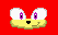 [cf0098] Knux