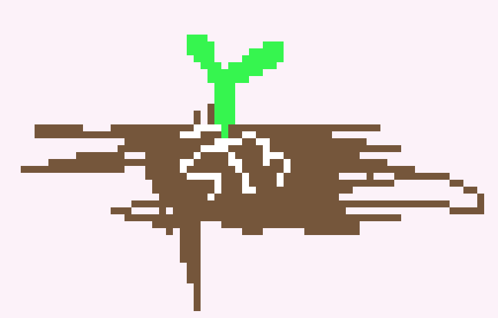 [dde18c] thing