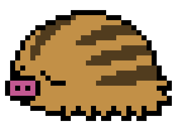 [9664c4] swinub