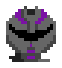 [9664c4] Paradox