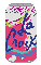 [ca382f] La Croix Passionfruit