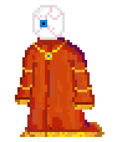 [8ba3bc] unhoodcultist