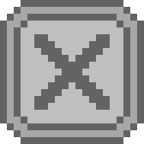 [b60e72] Exit Button