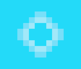[2e09ba] ISOWaterRipple4