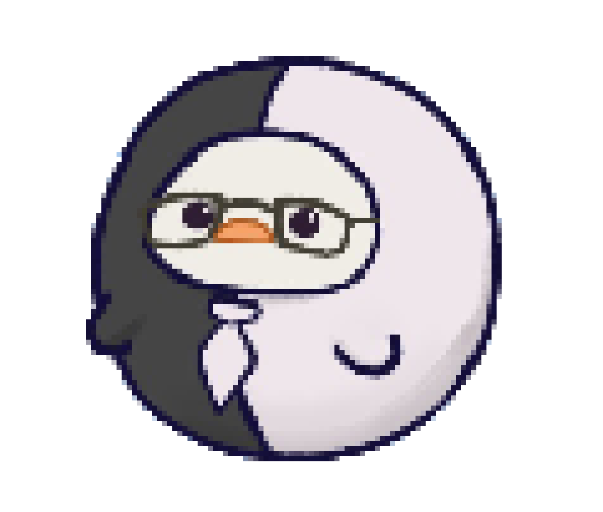 [a57889] hi