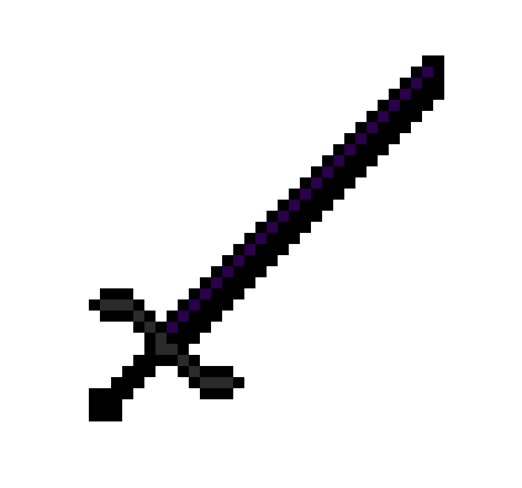 [9664c4] Tenebris