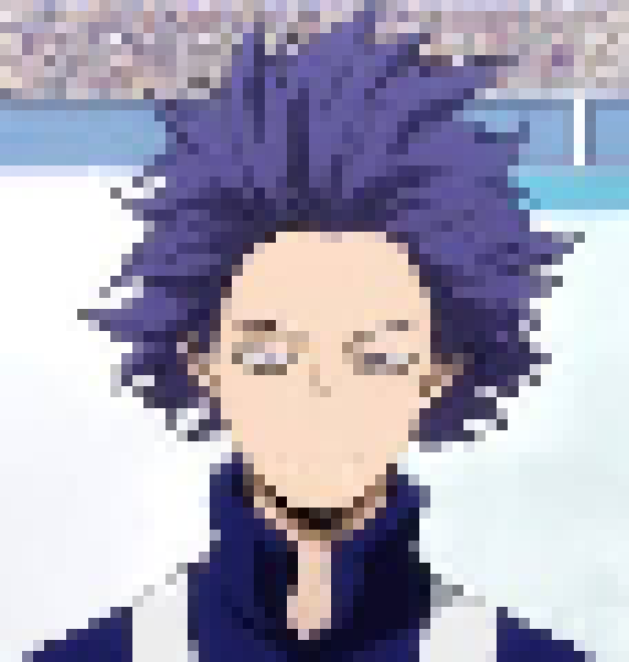 [215d8c] there's not alot of good pics of Shinso