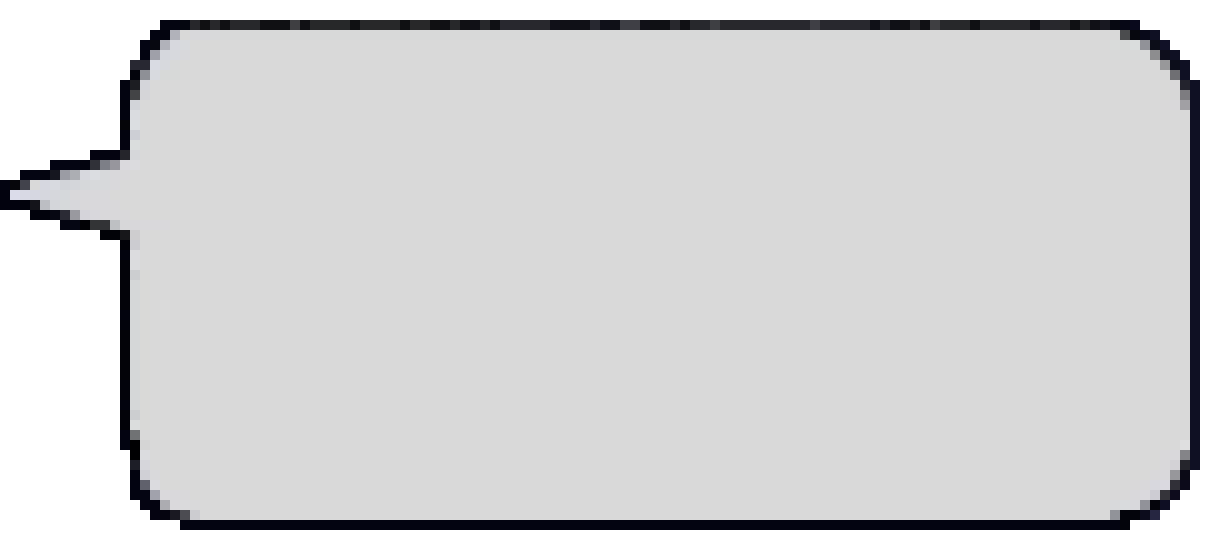 [253d2d] Text box 1