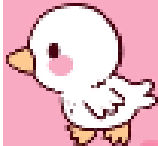 [3d22af] coom