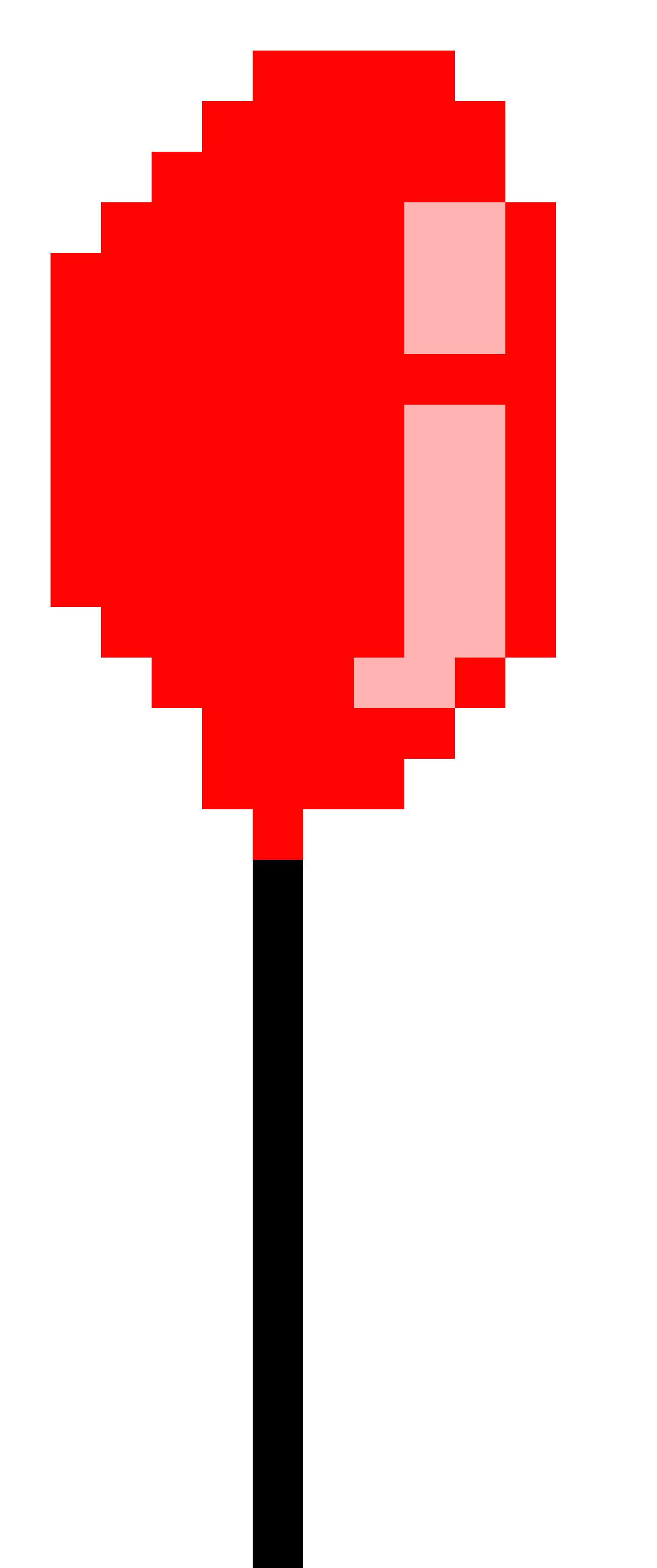 [9664c4] red balloon