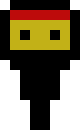 [9664c4] BlackNinjaDown