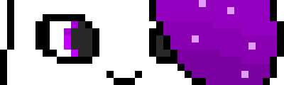 [390dcd] i was switching classes