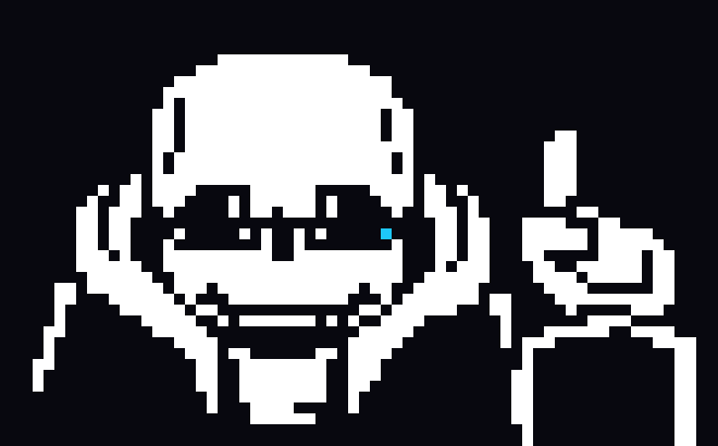 [0c645b] well then youre not killing enough people