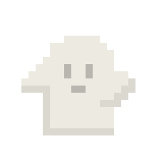 [233d13] ghost