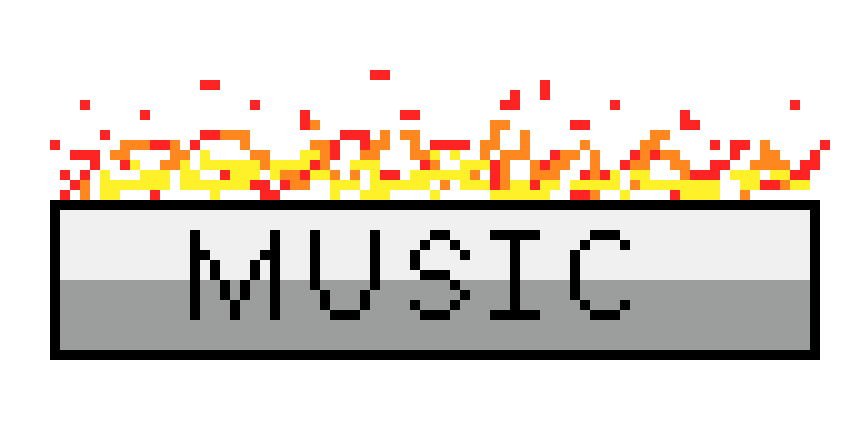[9664c4] music
