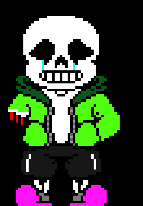 [d082ec] *starts crying