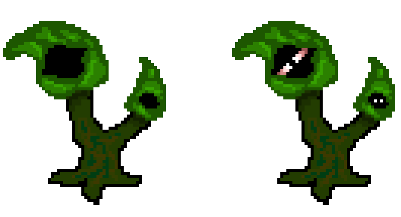 [eba60c] terrotronc (horrormon)