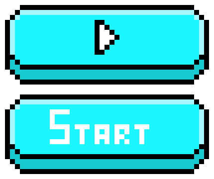 start