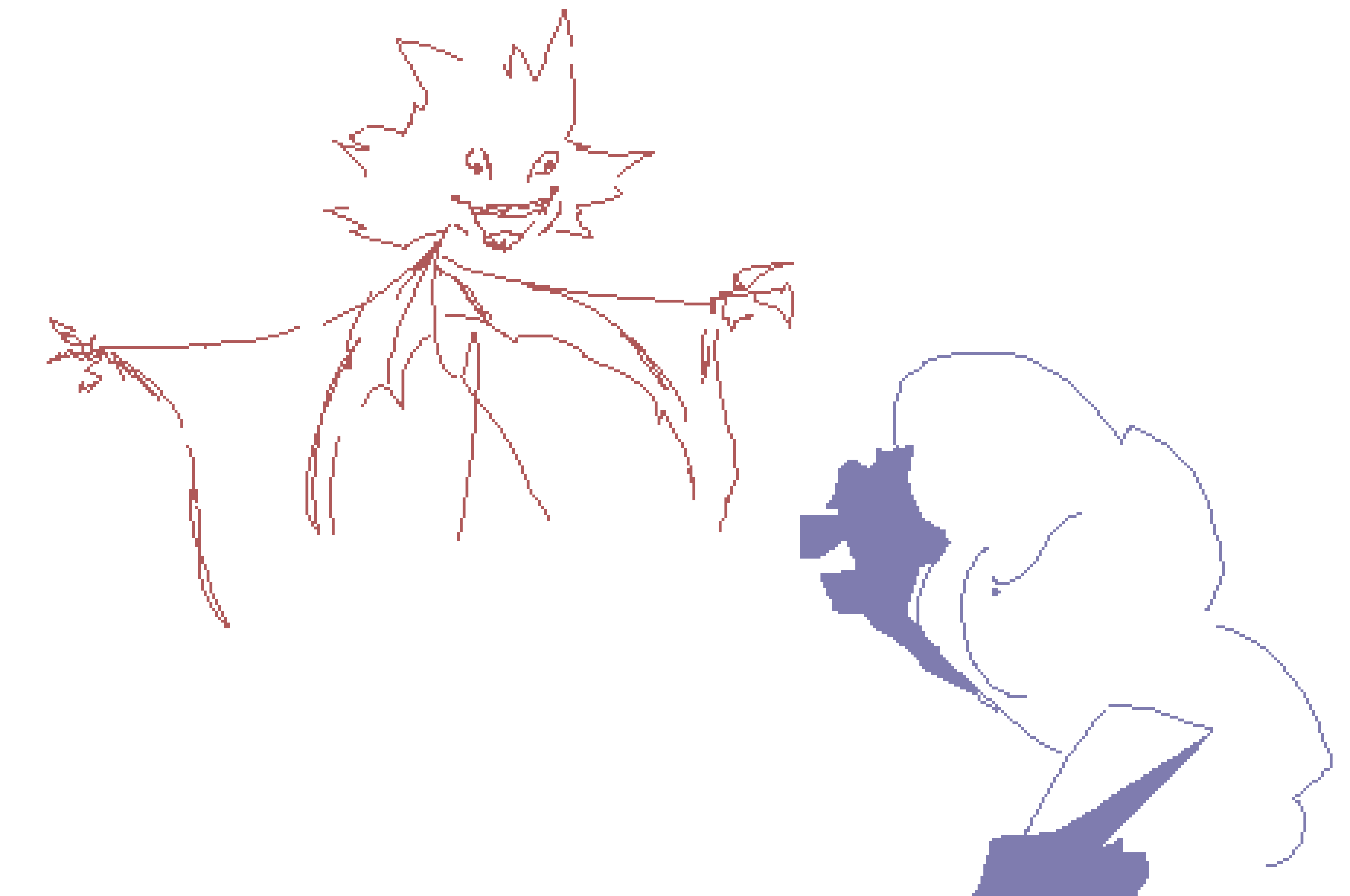 [35cb8a] goons