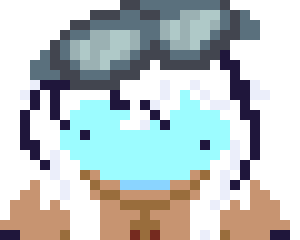 [aa3517] Why is lexi a worm