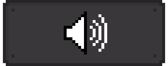[1b78ba] AudioLevelsss