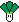[328a30] nhung_12