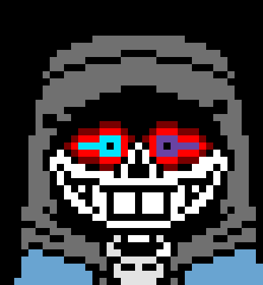 [691fe2] why is it so dead.   -  Cherry