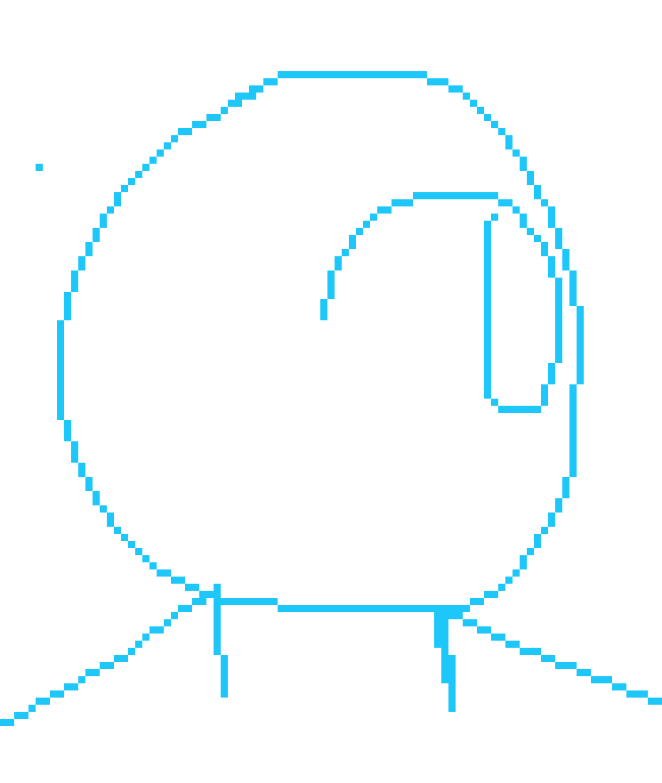 [a30ae1] What a proud group to be a part of huh twobit?