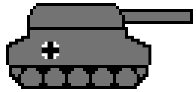 [c18047] D-D-D-DISCO PANZER
