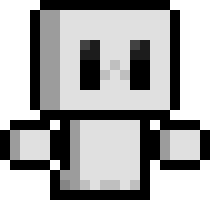 [6d9070] random base
