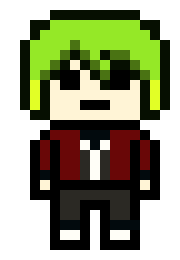 [f81a77] ren