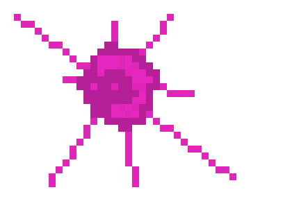 [cf6e7b] Untitled