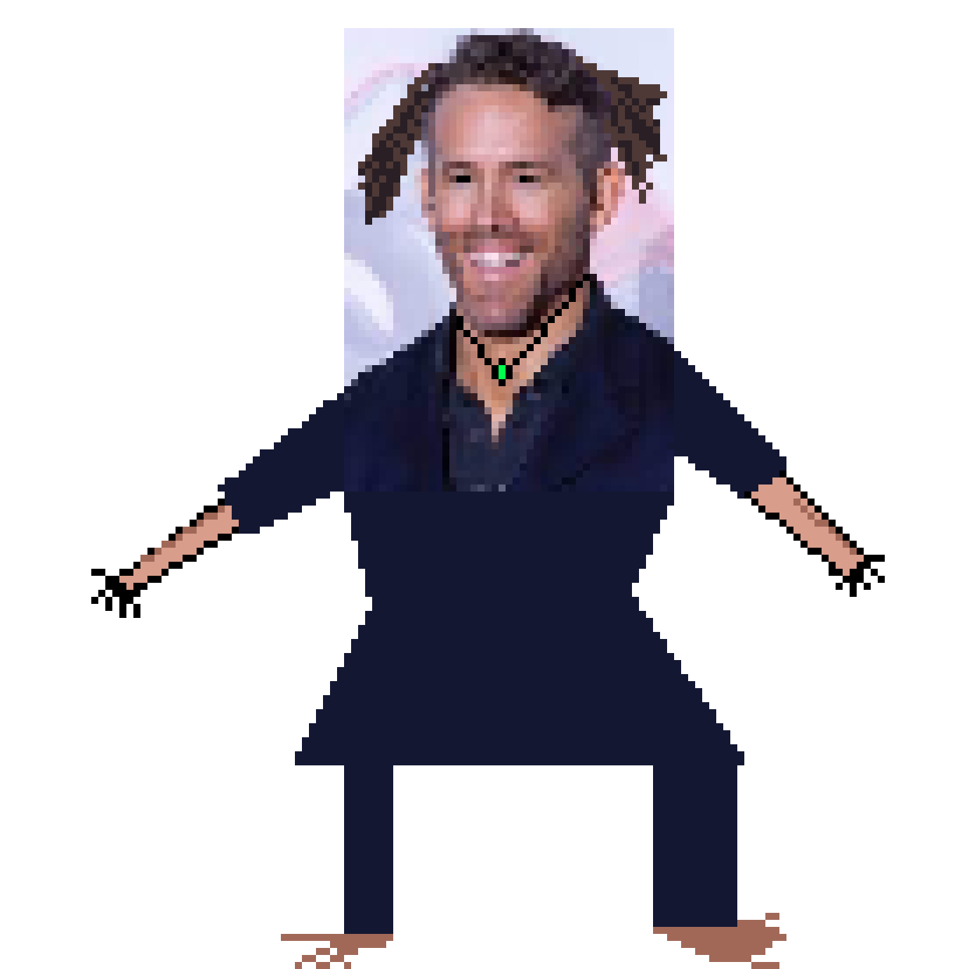 [37b4df] ryan