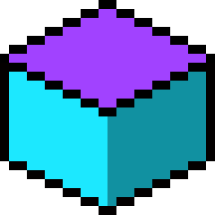 [28a162] qblock2