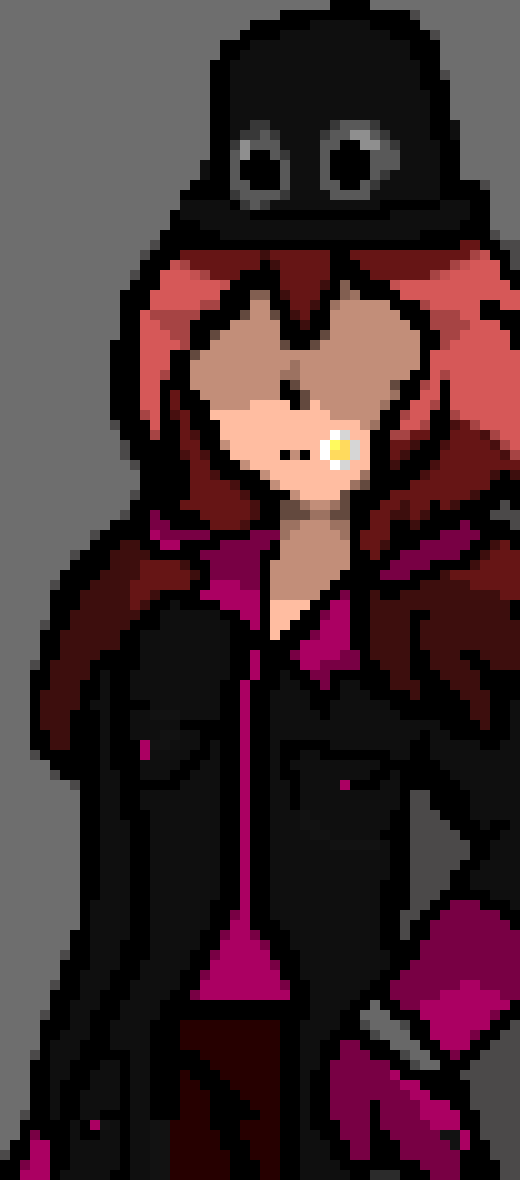 [c83047] hm