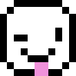 [9664c4] Face5