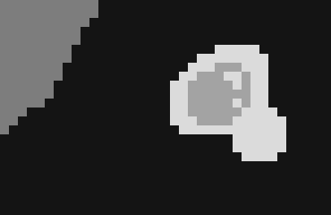 [a34ade] speaking of importing, i have a BAD feeling about it.. unless PAM now mutes users for the RIGHT reason, then there's nothing to worry about