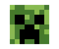 [c070e3] creeper