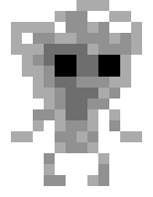 [9664c4] move