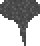 [627c65] WeakStoneTop