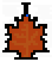 [540222] Maple Syrup