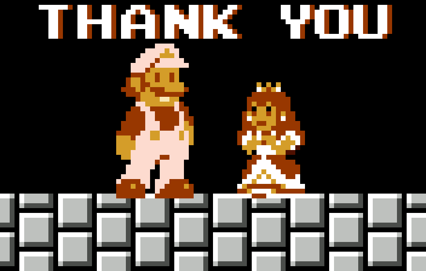 [36dc75] SuperMarioBros.RX_Showcase_3