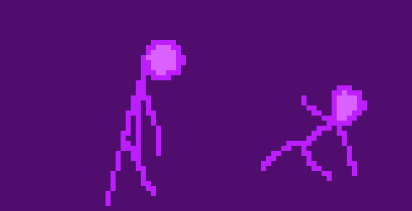 [8859b6] void her