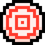 [36a5e7] Target